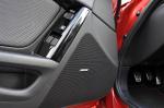 Mazda RX-8 2008 года